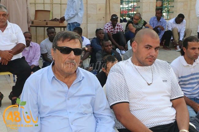 7san bek salahai (74).JPG